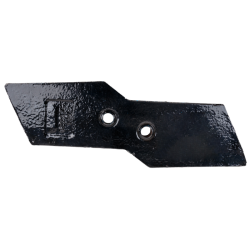 PUNTA REVERSIBILE DX
