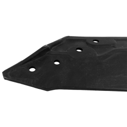 VOMERE DX