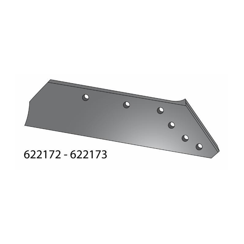 VOMERE SX