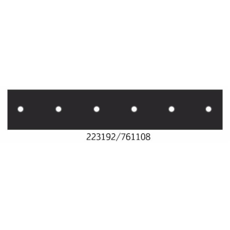 STRISCIANTE DX-SX