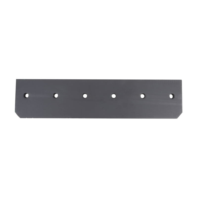 STRISCIANTE DX-SX