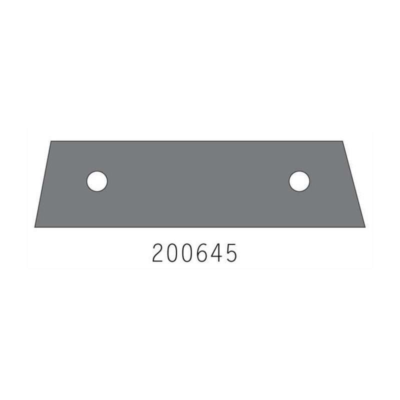 STRISCIANTE DX-SX