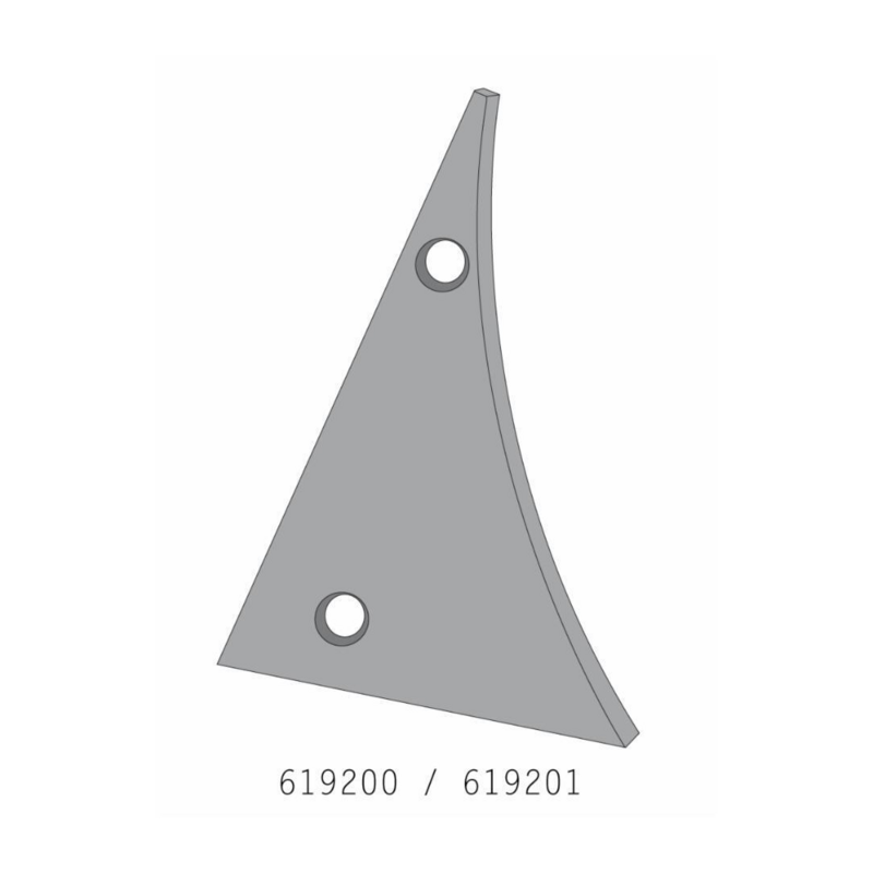 AVANVERSOIO DX