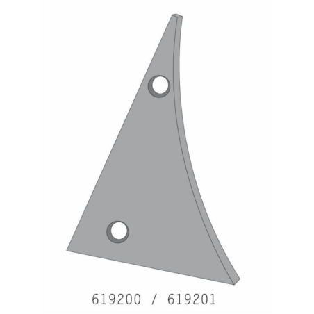AVANVERSOIO DX