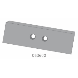STRISCIANTE DX-SX