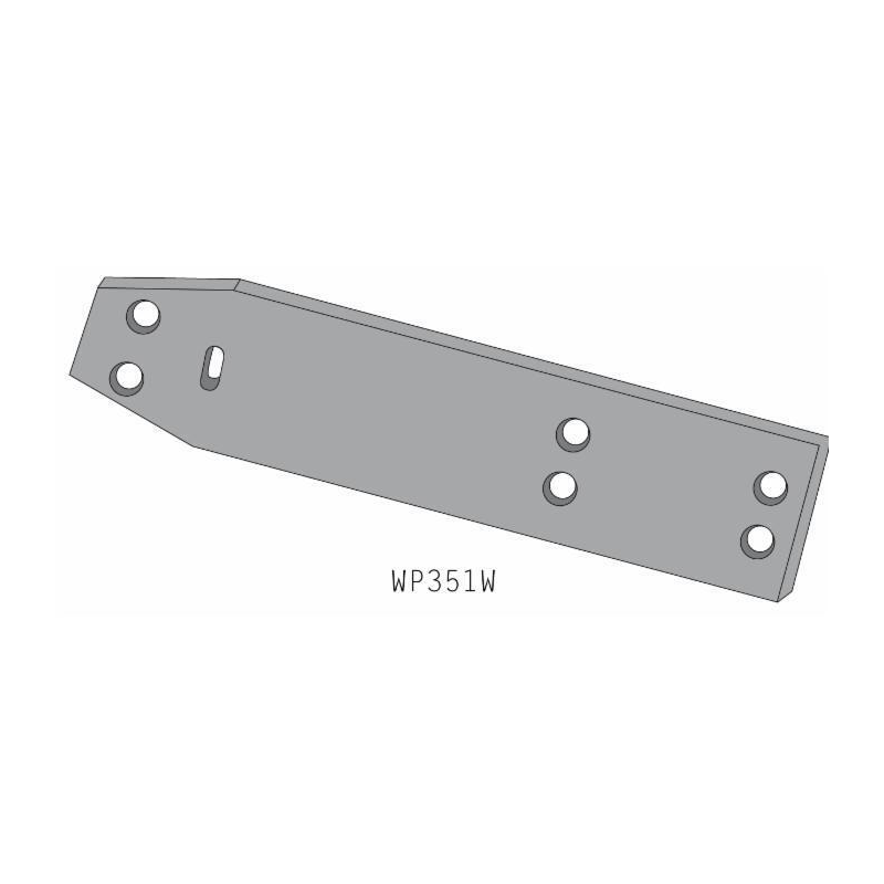 STRISCIANTE DX-SX
