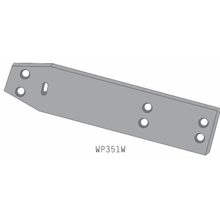STRISCIANTE DX-SX