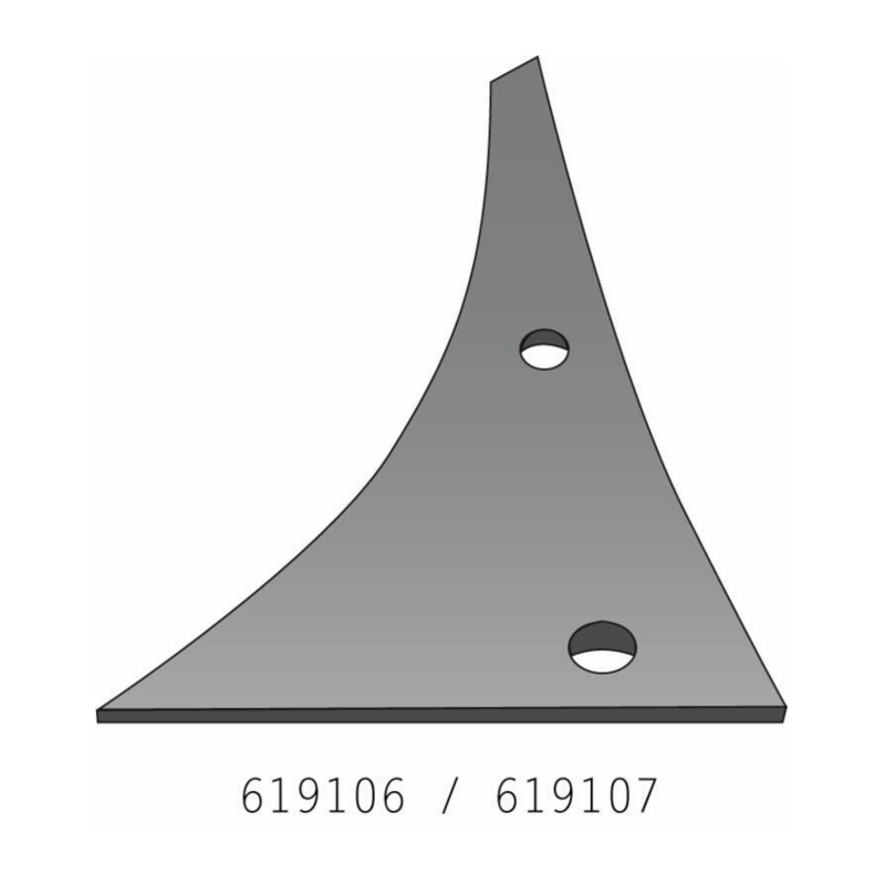 AVANVERSOIO DX