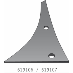 AVANVERSOIO SX