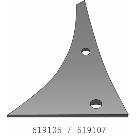 AVANVERSOIO SX