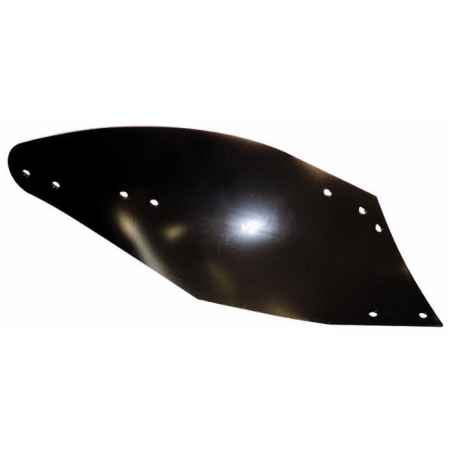 VERSOIO SX
