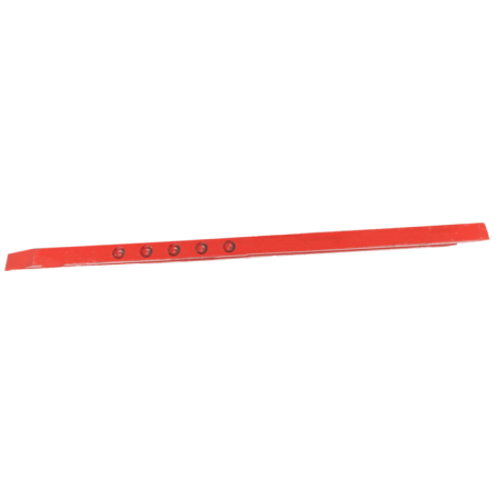 SCALPELLO SX