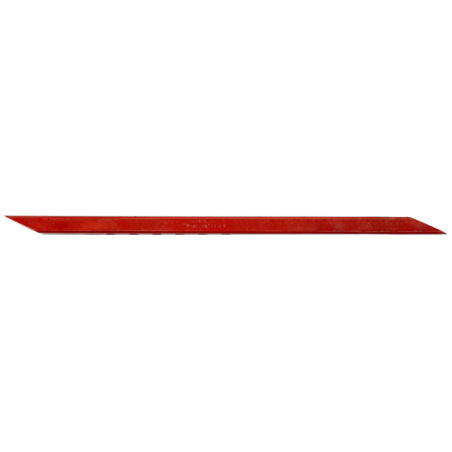 SCALPELLO SX