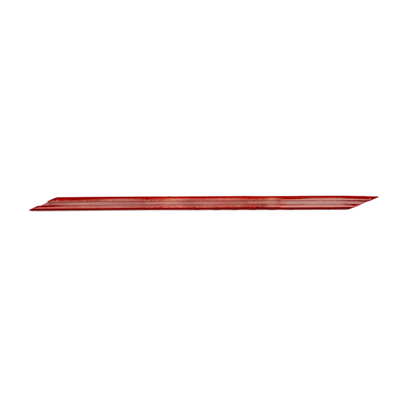 SCALPELLO SX
