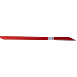 SCALPELLO SX