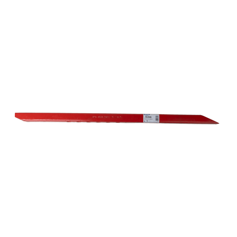 SCALPELLO SX