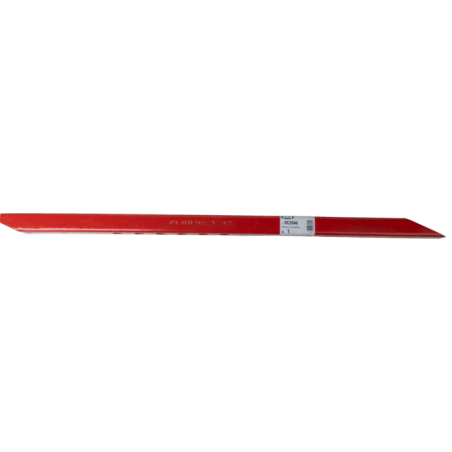 SCALPELLO SX