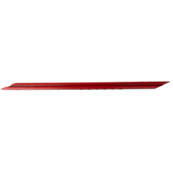 SCALPELLO SX