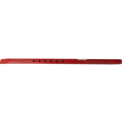SCALPELLO SX
