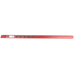 SCALPELLO SX