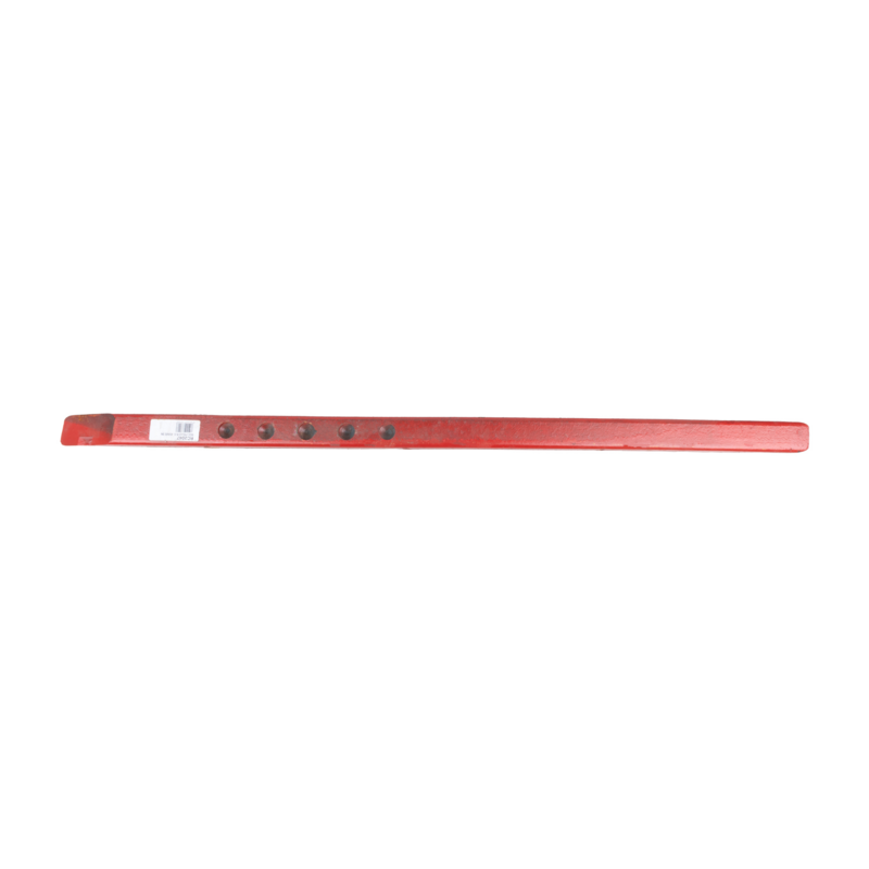 SCALPELLO SX