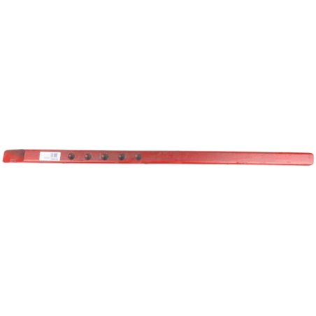 SCALPELLO SX