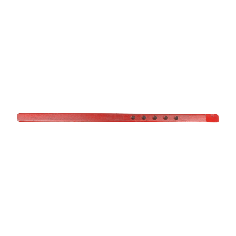 SCALPELLO SX