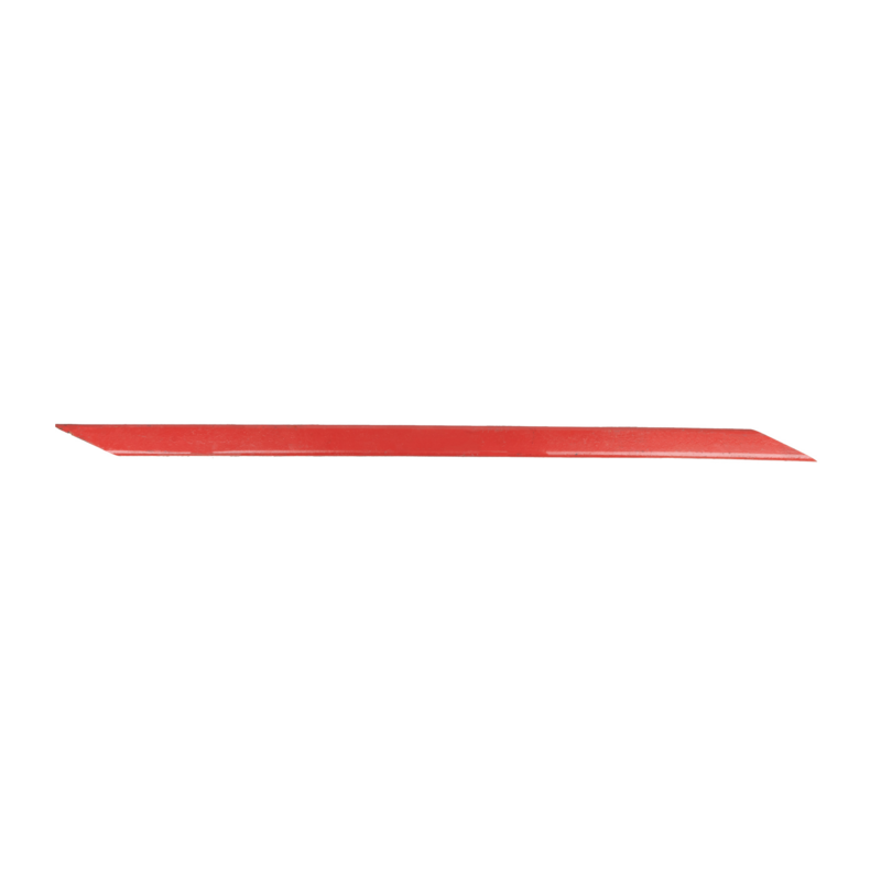 SCALPELLO SX