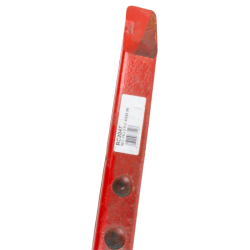 SCALPELLO SX