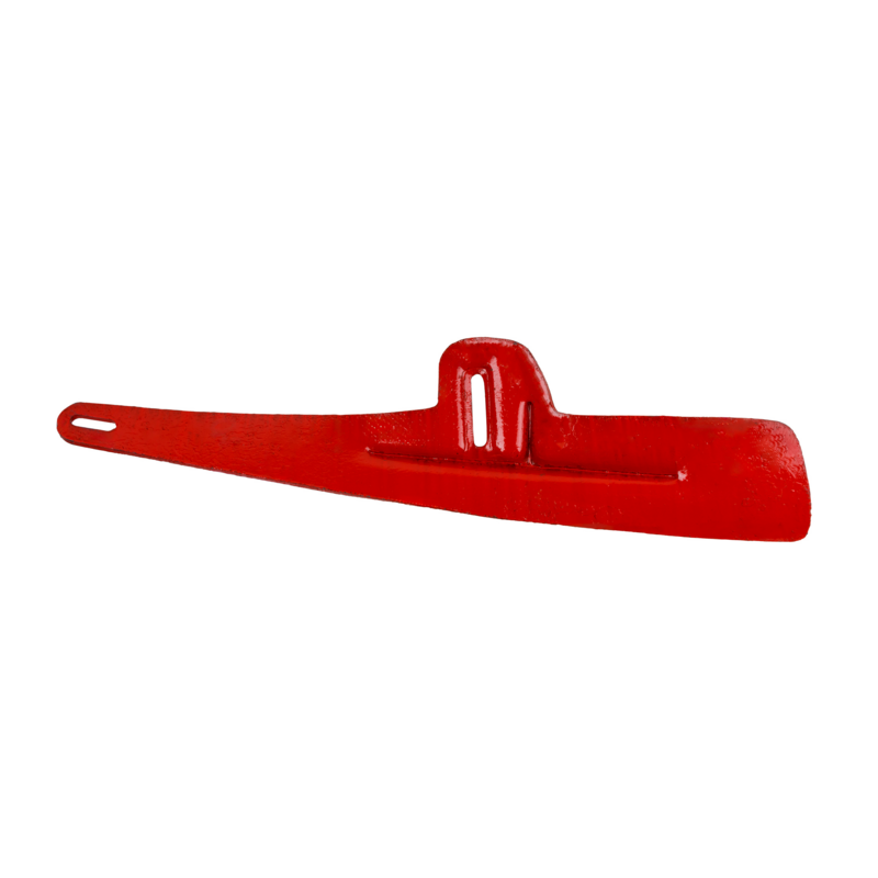 ORECCHIA MOBILE SX