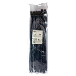 Fascetta Nylon