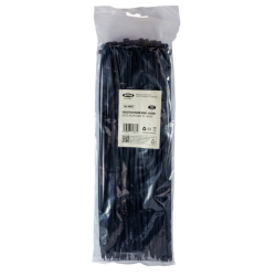 Fascetta Nylon