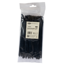 Fascetta Nylon
