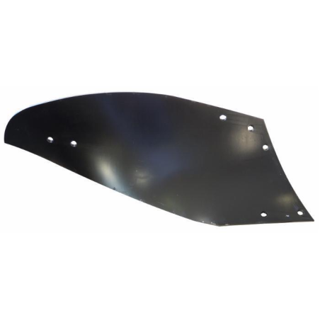 VERSOIO SX