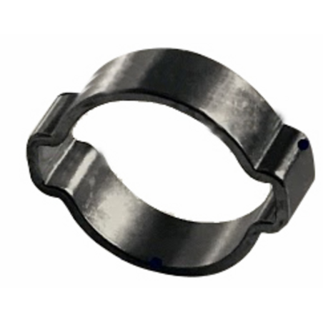 FASCETTA DOPPIA CONCHIGLIA 20-23