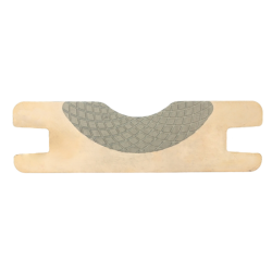 SETTORE FRENO SEMPLICE RIF. ORIG. SAME 0.008.5190.2/10