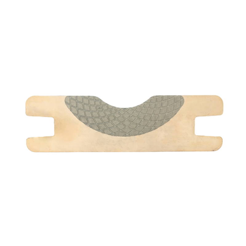 SETTORE FRENO SEMPLICE RIF. ORIG. SAME 0.008.5190.2/10