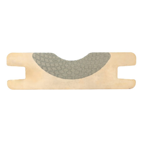 SETTORE FRENO SEMPLICE RIF. ORIG. SAME 0.008.5190.2/10