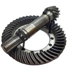 COPPIA CONICA RIF. ORIG. SAME 0.148.4620.3