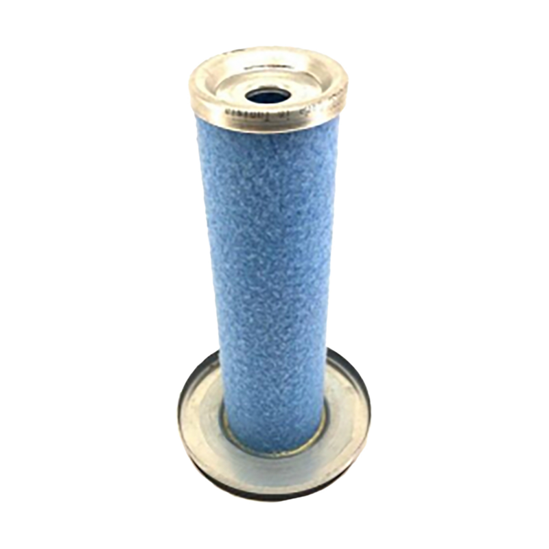 FILTRO ARIA RIF. ORIG. SAME 2.4249.040.0