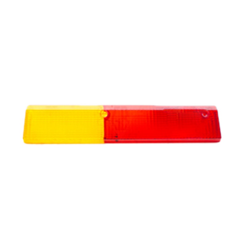 CORPO LUMINOSO SINISTRO RIF. ORIG. SAME 2.8019.450.1