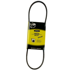 CINGHIA UNIVERSALE 3/8"X30"