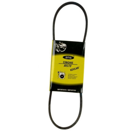 CINGHIA UNIVERSALE 3/8"X30"
