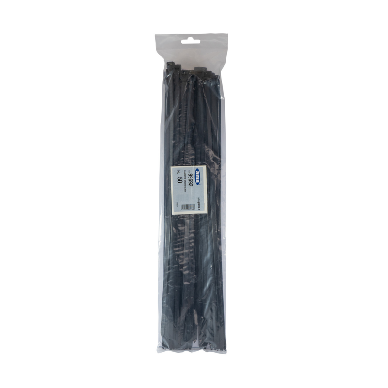 Fascetta Nylon