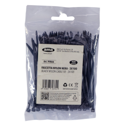 Fascetta Nylon
