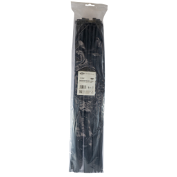 Fascetta nylon