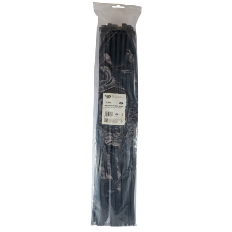 Fascetta nylon
