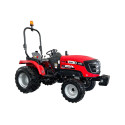Trattorino VST 930R