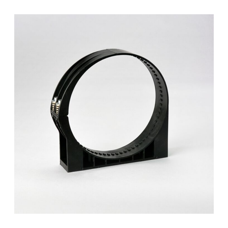 FASCIA DI MONTAGGIO, PLASTICA RIF. DONALDSON P777732
