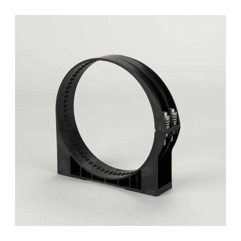 FASCIA DI MONTAGGIO, PLASTICA RIF. DONALDSON P777732